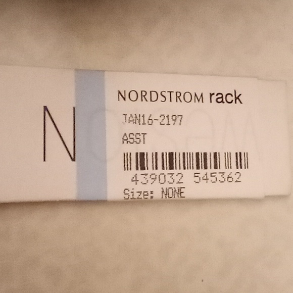 NEW WESTON Minallist Office Career Travel Goth Wide Flare Sz S Black Color B27 - Picture 11 of 12